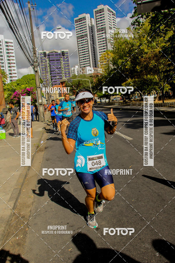 Buy your photos of the event2 Choque Running on Fotop