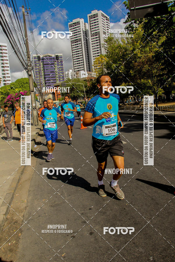 Buy your photos of the event2 Choque Running on Fotop
