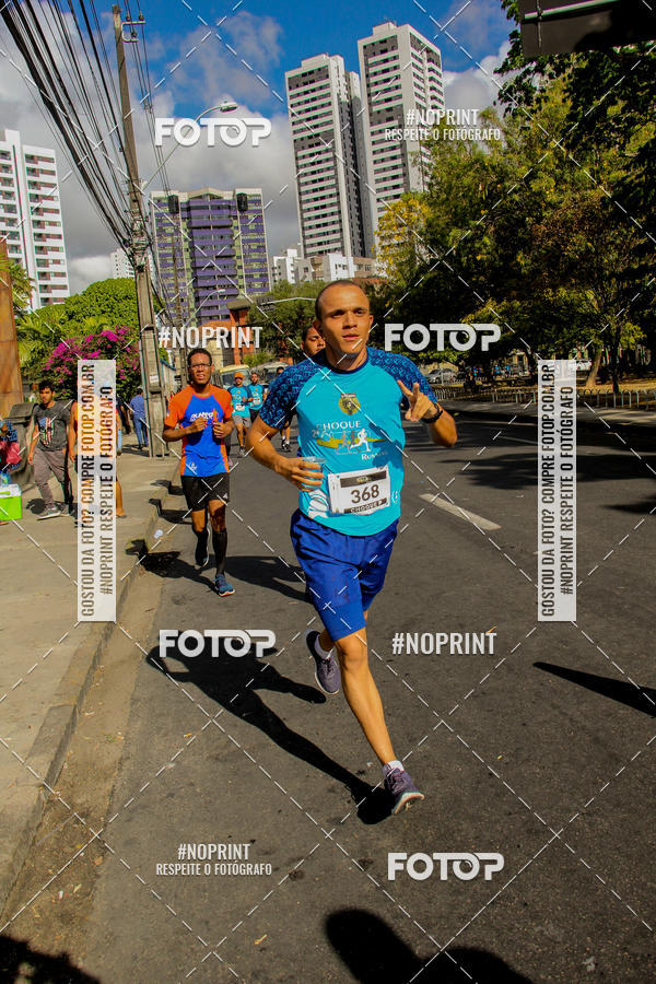Buy your photos of the event2 Choque Running on Fotop