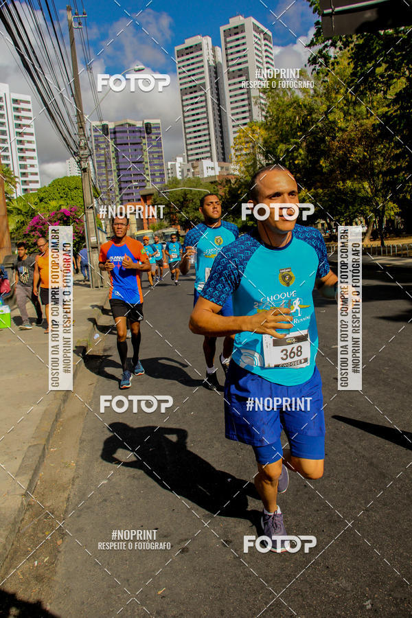 Buy your photos of the event2 Choque Running on Fotop