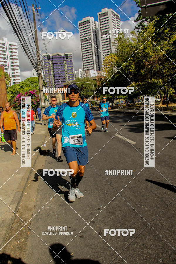 Buy your photos of the event2 Choque Running on Fotop