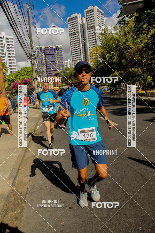 Buy your photos of the event2 Choque Running on Fotop