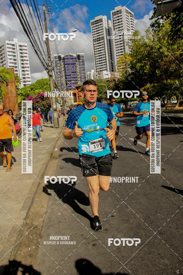 Buy your photos of the event2 Choque Running on Fotop