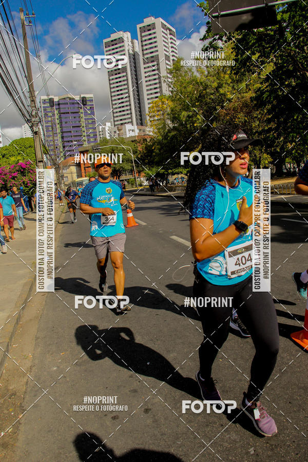 Buy your photos of the event2 Choque Running on Fotop