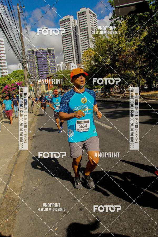 Buy your photos of the event2 Choque Running on Fotop