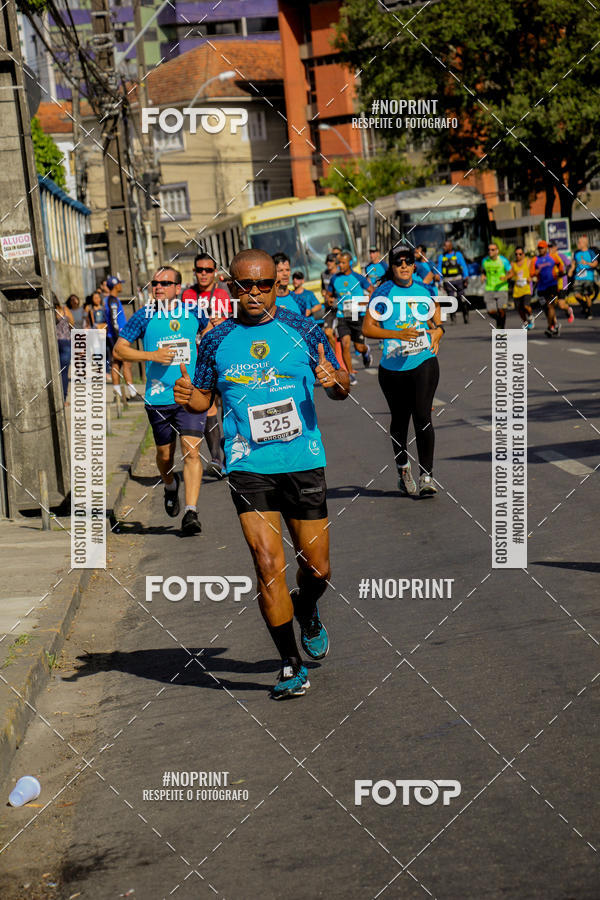 Buy your photos of the event2 Choque Running on Fotop