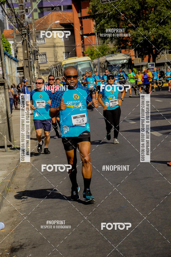 Buy your photos of the event2 Choque Running on Fotop