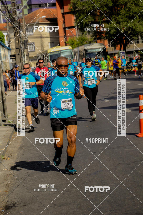 Buy your photos of the event2 Choque Running on Fotop
