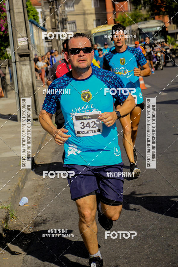 Buy your photos of the event2 Choque Running on Fotop