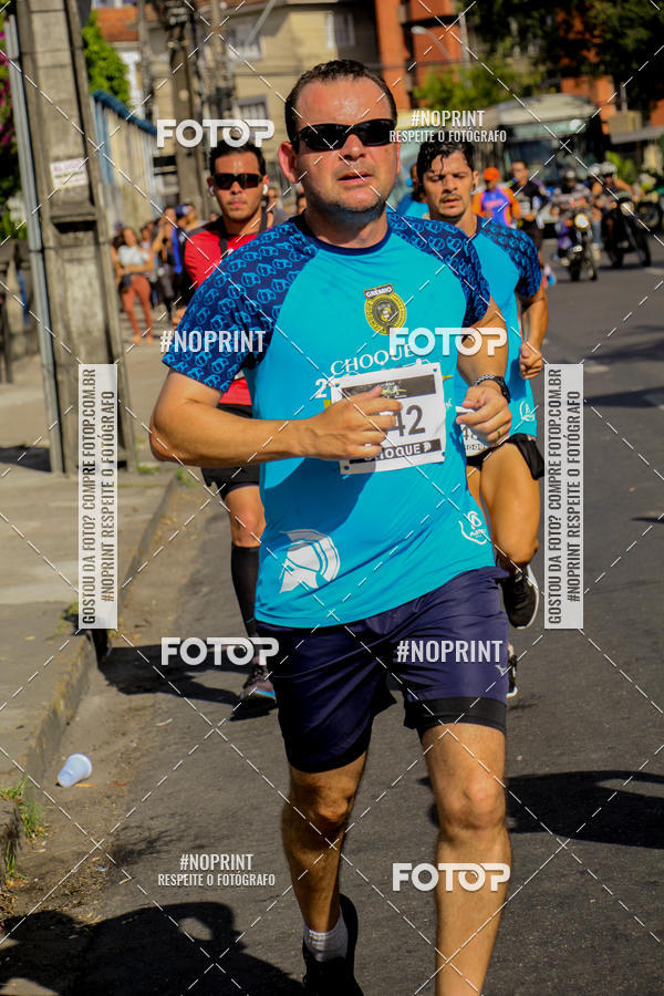 Buy your photos of the event2 Choque Running on Fotop