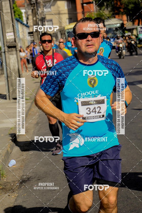 Buy your photos of the event2 Choque Running on Fotop
