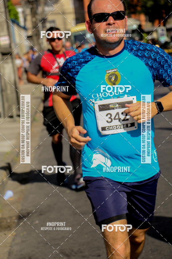 Buy your photos of the event2 Choque Running on Fotop