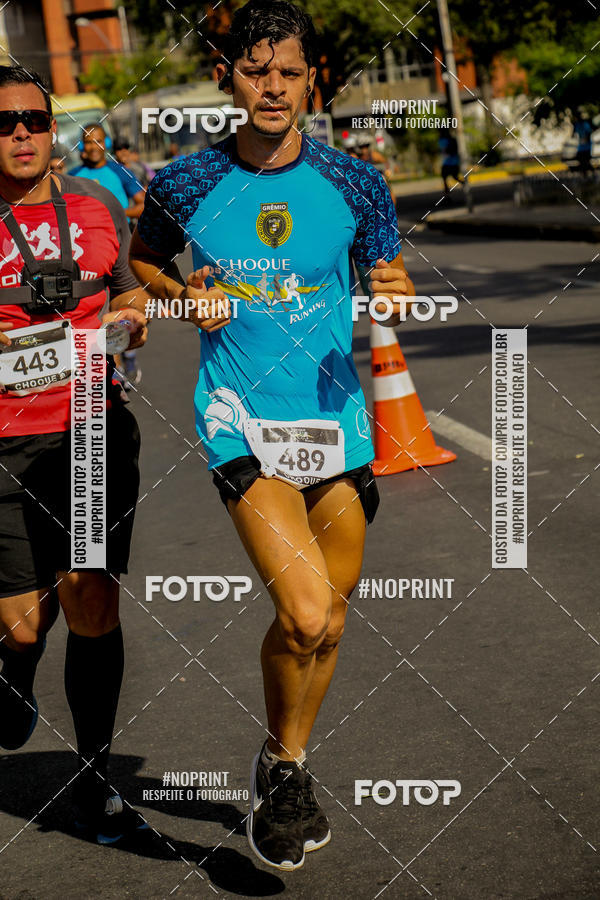 Buy your photos of the event2 Choque Running on Fotop