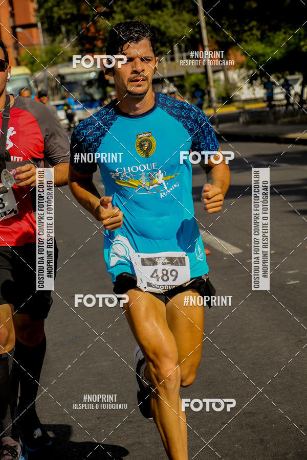 Buy your photos of the event2 Choque Running on Fotop