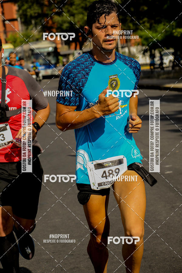 Buy your photos of the event2 Choque Running on Fotop