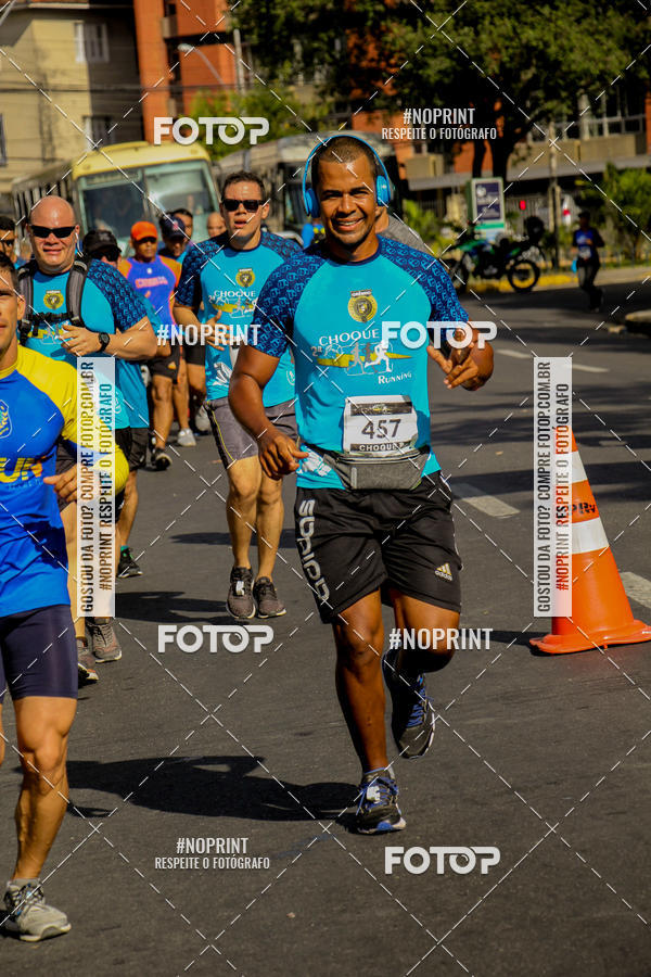 Buy your photos of the event2 Choque Running on Fotop