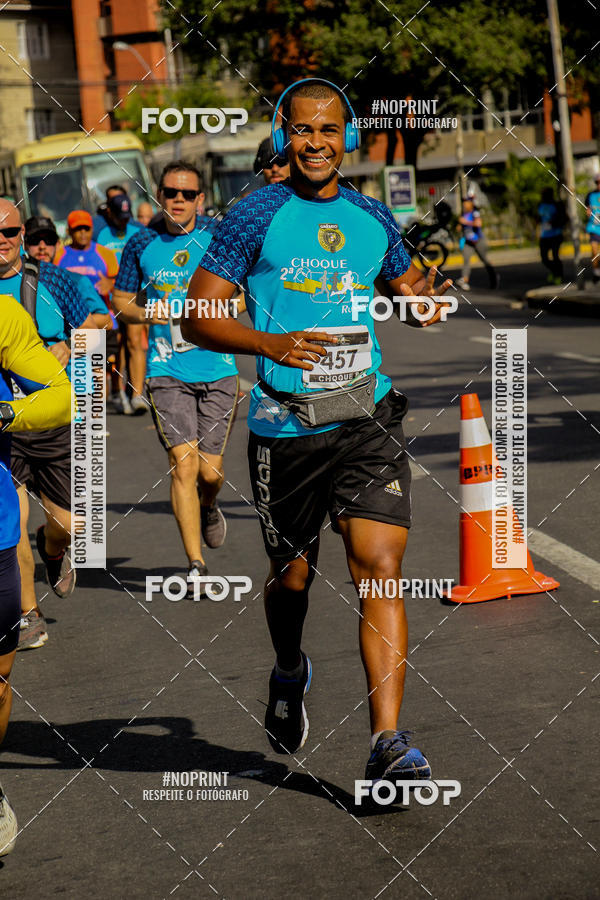 Buy your photos of the event2 Choque Running on Fotop