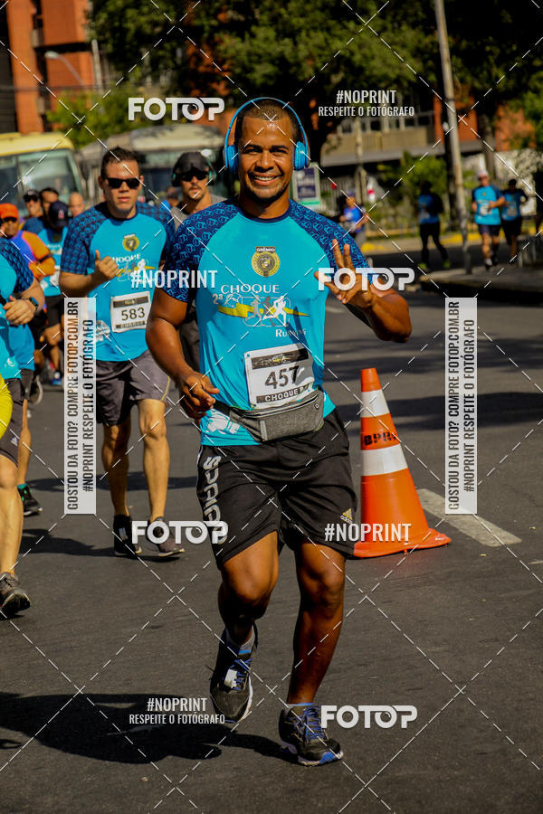 Buy your photos of the event2 Choque Running on Fotop