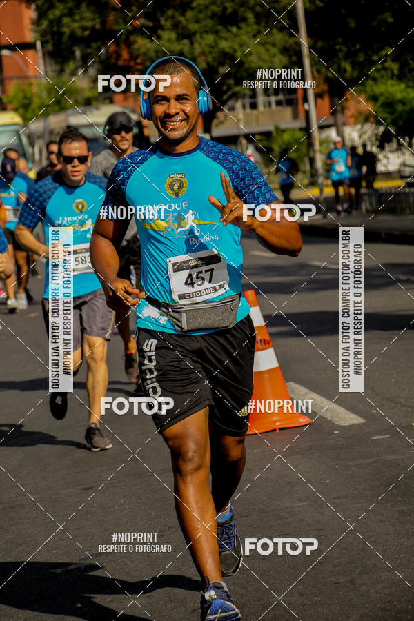 Buy your photos of the event2 Choque Running on Fotop