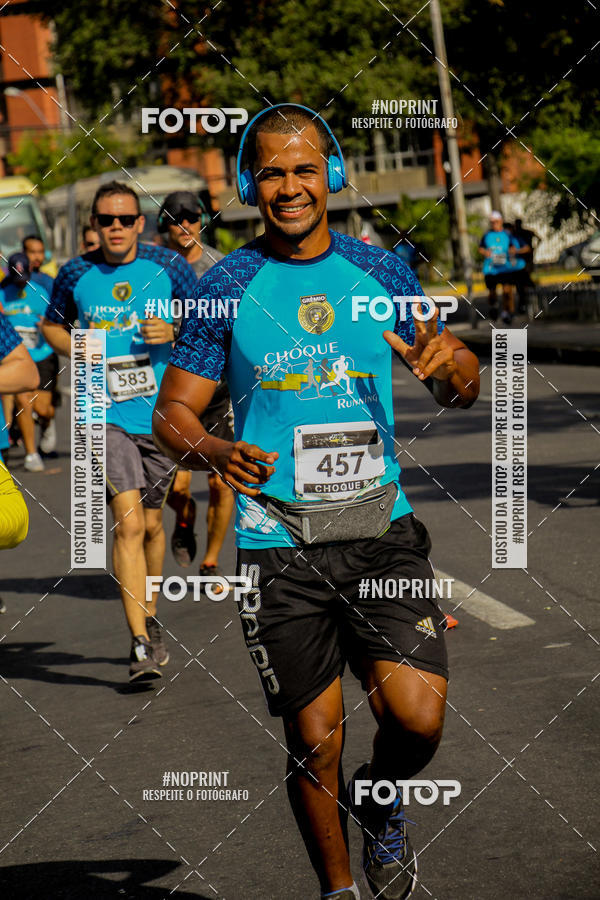 Buy your photos of the event2 Choque Running on Fotop