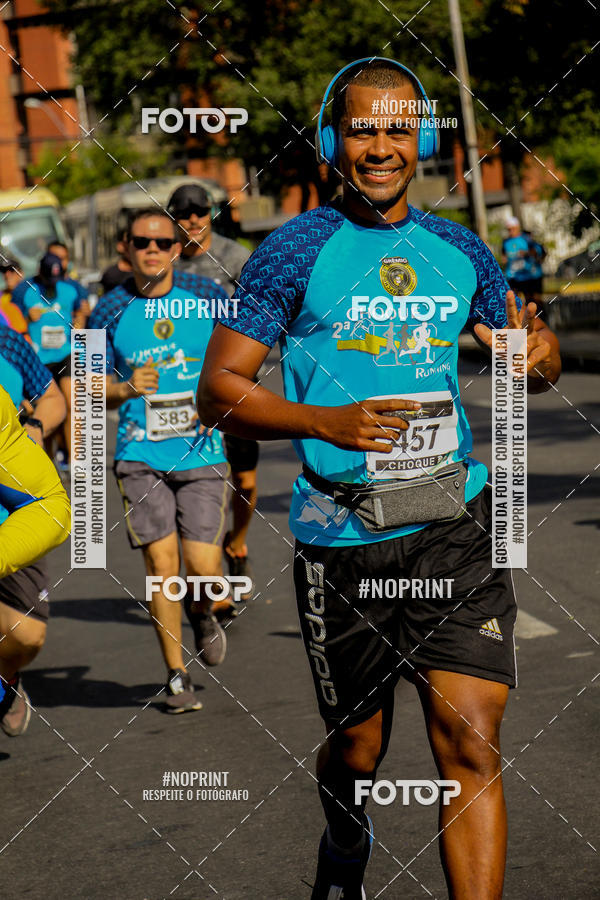 Buy your photos of the event2 Choque Running on Fotop