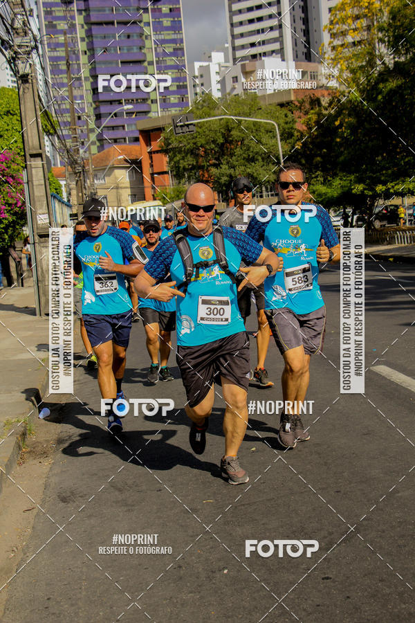 Buy your photos of the event2 Choque Running on Fotop