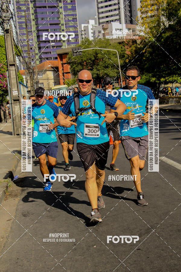 Buy your photos of the event2 Choque Running on Fotop
