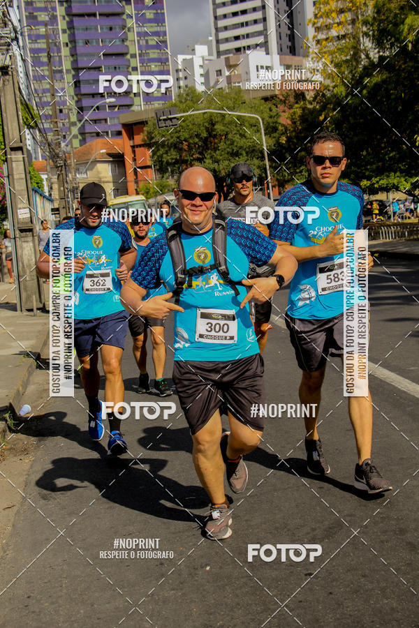 Buy your photos of the event2 Choque Running on Fotop