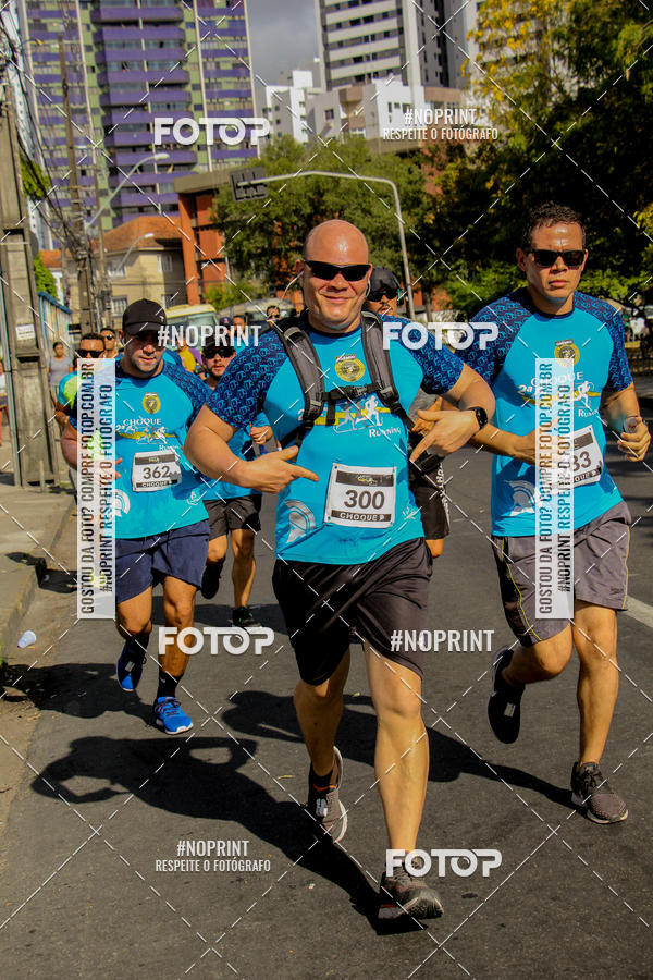 Buy your photos of the event2 Choque Running on Fotop