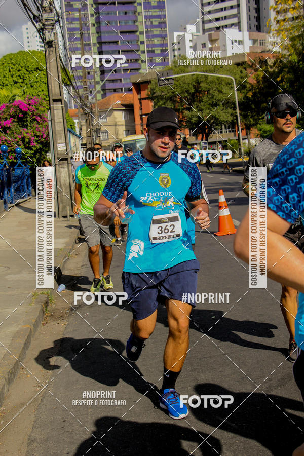 Buy your photos of the event2 Choque Running on Fotop