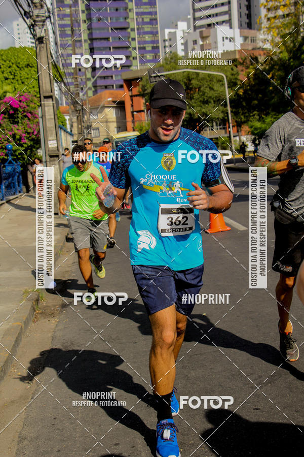 Buy your photos of the event2 Choque Running on Fotop