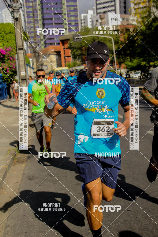Buy your photos of the event2 Choque Running on Fotop