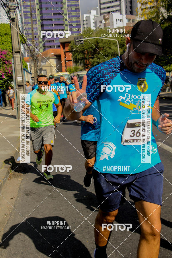Buy your photos of the event2 Choque Running on Fotop