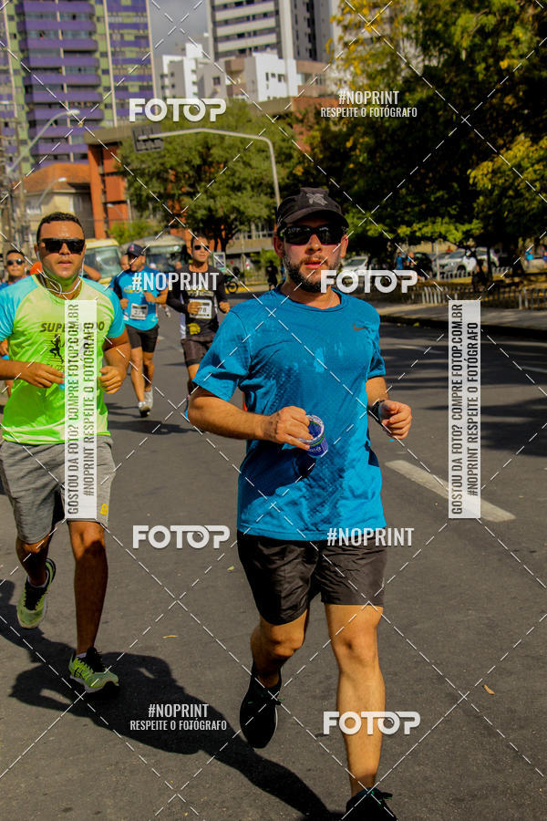 Buy your photos of the event2 Choque Running on Fotop