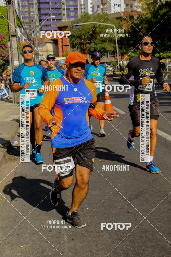 Buy your photos of the event2 Choque Running on Fotop