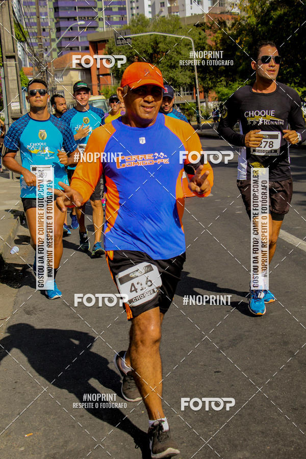 Buy your photos of the event2 Choque Running on Fotop
