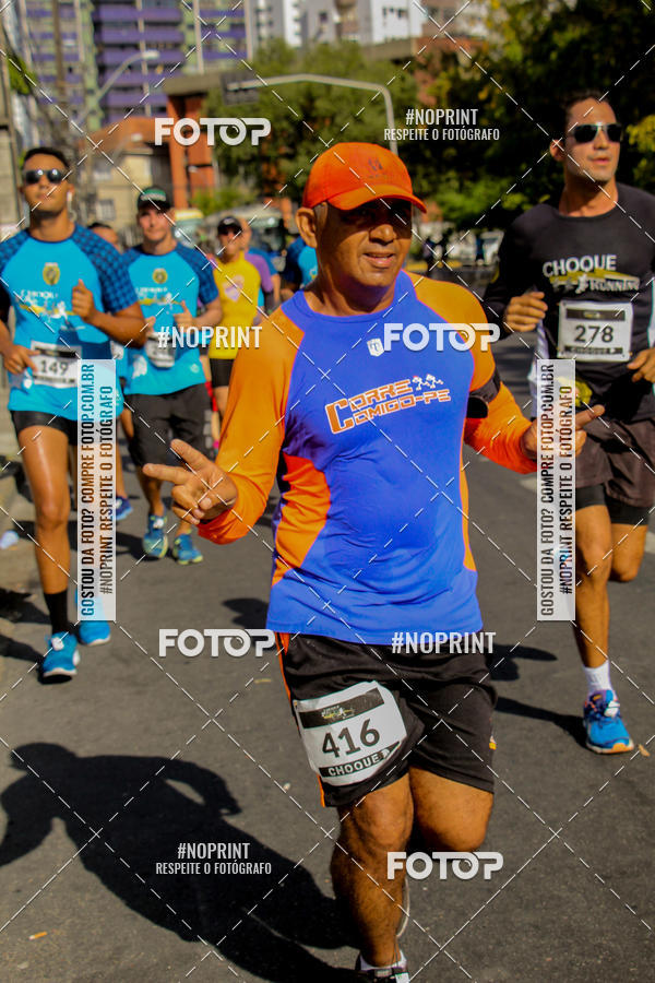 Buy your photos of the event2 Choque Running on Fotop