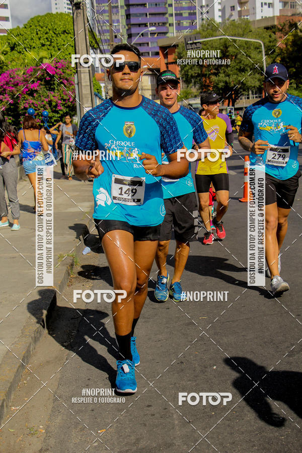 Buy your photos of the event2 Choque Running on Fotop
