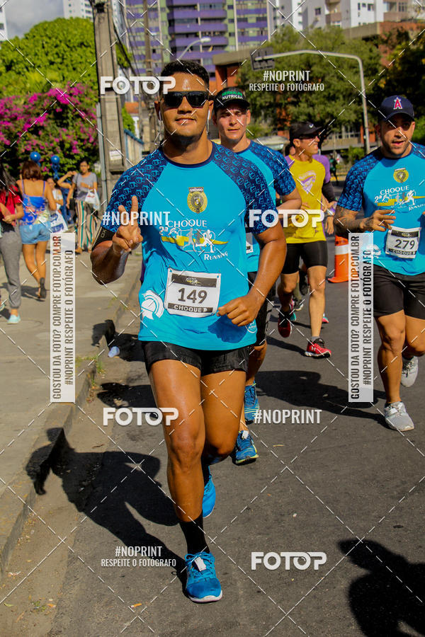 Buy your photos of the event2 Choque Running on Fotop