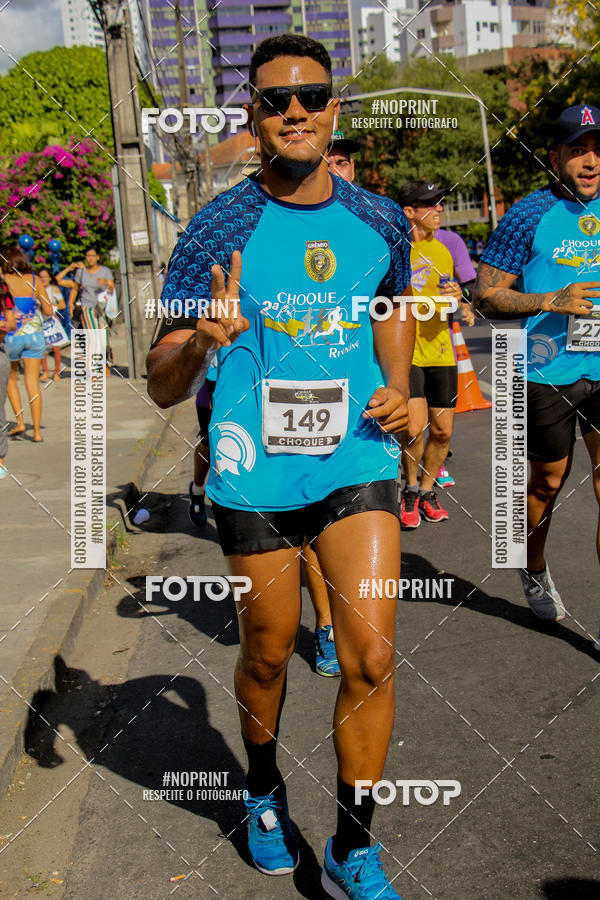 Buy your photos of the event2 Choque Running on Fotop