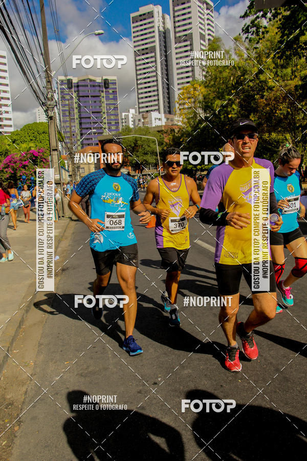 Buy your photos of the event2 Choque Running on Fotop