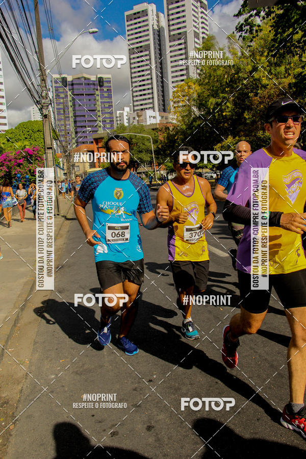 Buy your photos of the event2 Choque Running on Fotop