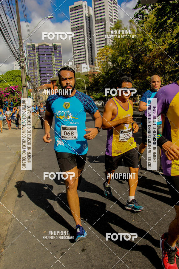 Buy your photos of the event2 Choque Running on Fotop