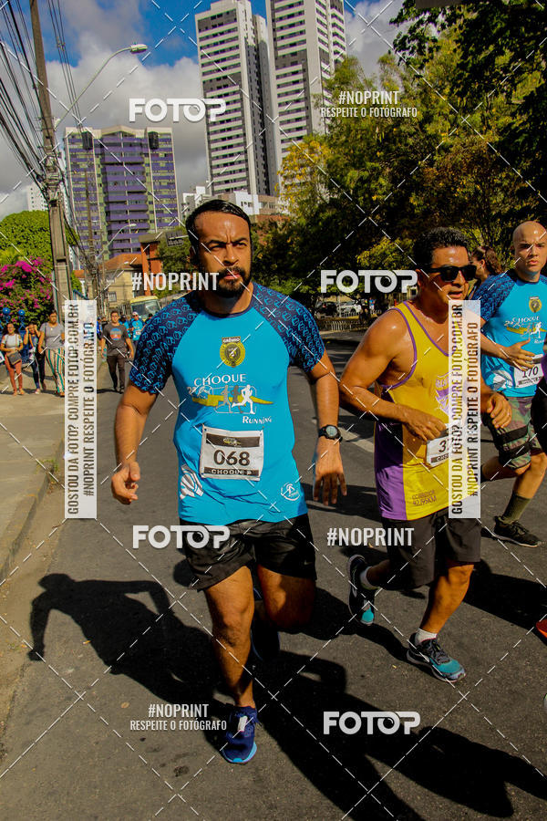 Buy your photos of the event2 Choque Running on Fotop