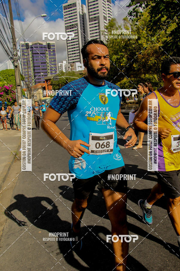 Buy your photos of the event2 Choque Running on Fotop