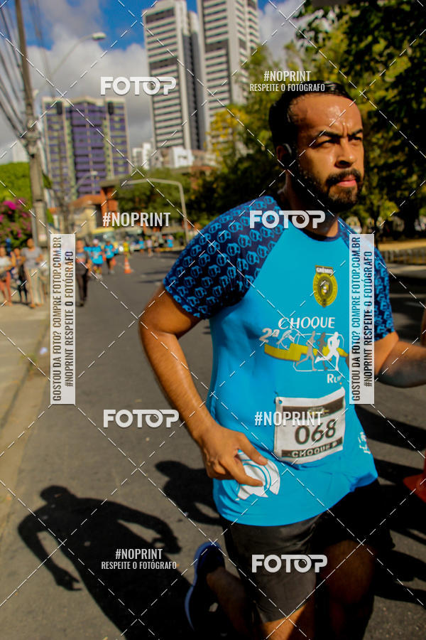 Buy your photos of the event2 Choque Running on Fotop