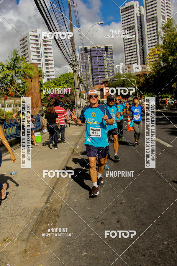 Buy your photos of the event2 Choque Running on Fotop