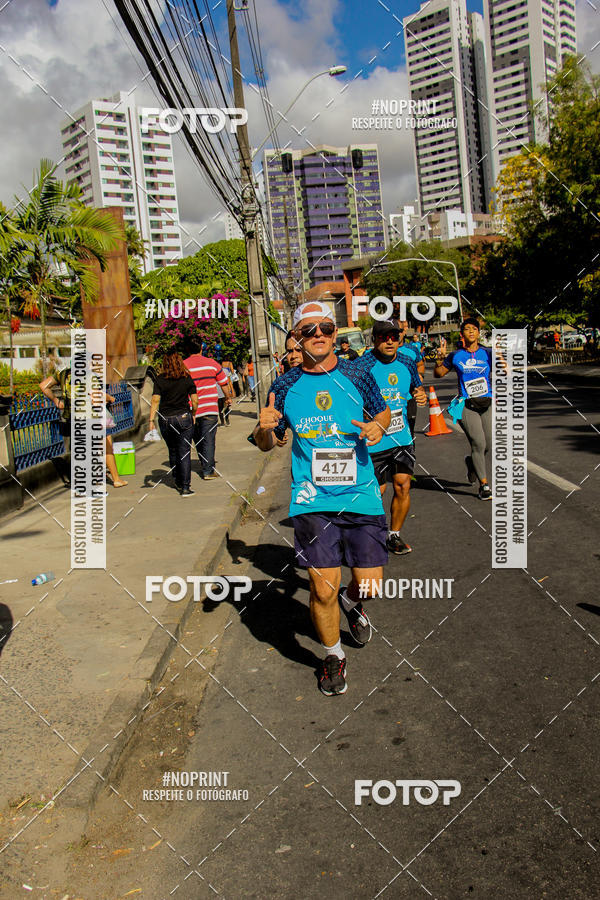Buy your photos of the event2 Choque Running on Fotop