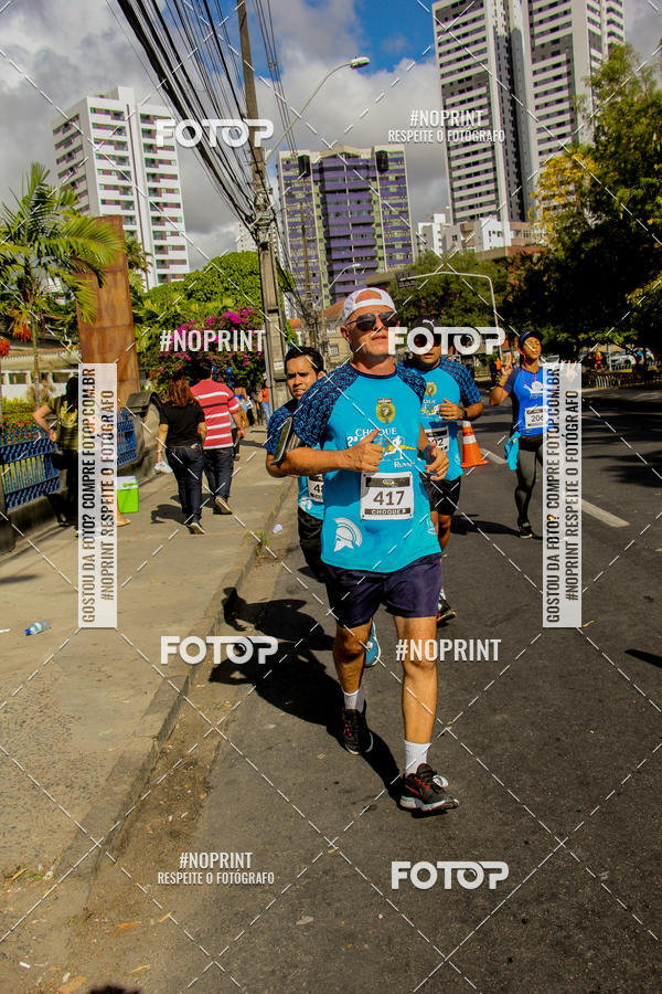 Buy your photos of the event2 Choque Running on Fotop
