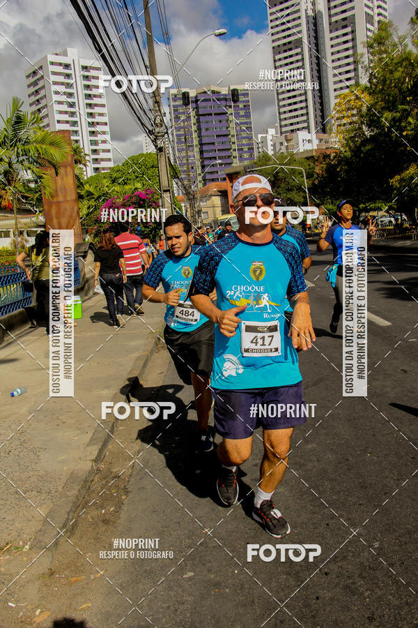 Buy your photos of the event2 Choque Running on Fotop